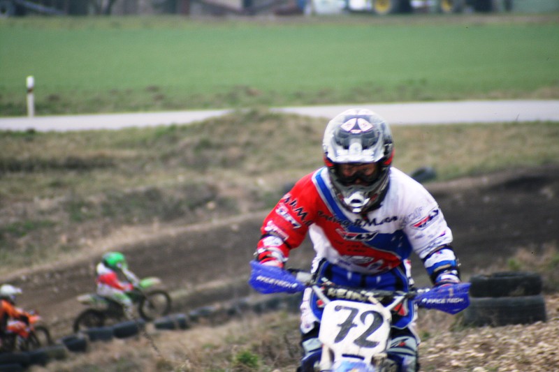 Ládik Pinkava